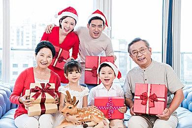 EA主宰7月PC游戏热度榜 四款游戏入围