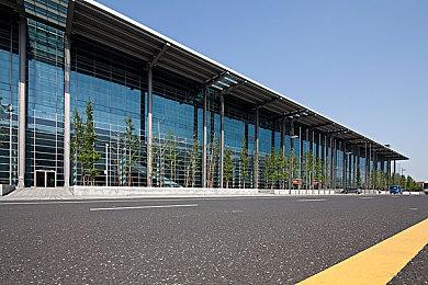 卡牌类Roguelike游戏《魔域之书》今日登陆Steam 支持简体中文